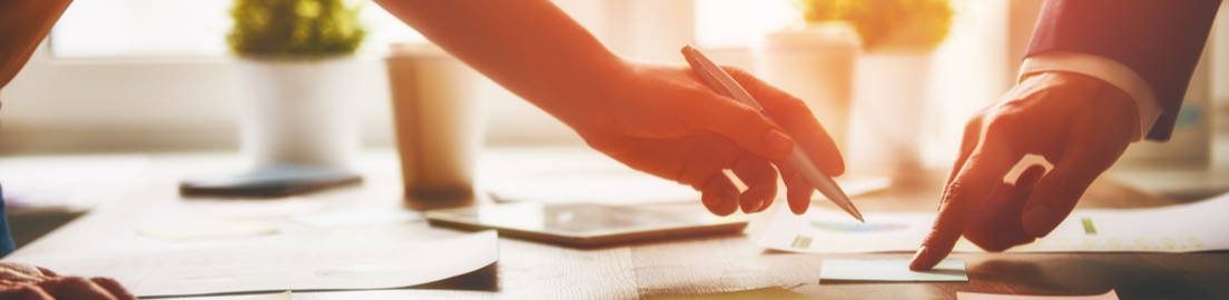 Докшицкая швейная мануфактура ООО